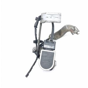 SENSOR DE AJUSTE DE ALTURA DE FAROS DELANTEROS MERCEDES Clase B W246 2ª Serie A0045429918 (12>) - Product Image 2