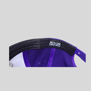 OEM ODM alta calidad personalizado 3D bordado Unisex Snapback sombrero algodón sin estructura gorra PANA Gorras Streetwear estilo al por mayor - Product Image 6