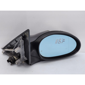Specchietto Retrovisore Destro BMW Serie 1 (E87) 5 PIN N47D20A (07>) - Product Image 5