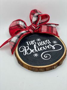 Tentures murales de Noël de qualité supérieure décorations pour la maison élégantes pour le salon moderne chambre vente chaude en Inde pour les anniversaires - Product Image 5