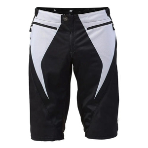 Vente en gros de shorts de fitness BMX confortables pour hommes, fourniture directe d'usine, vêtements pour hommes, shorts BMX - Product Image 1