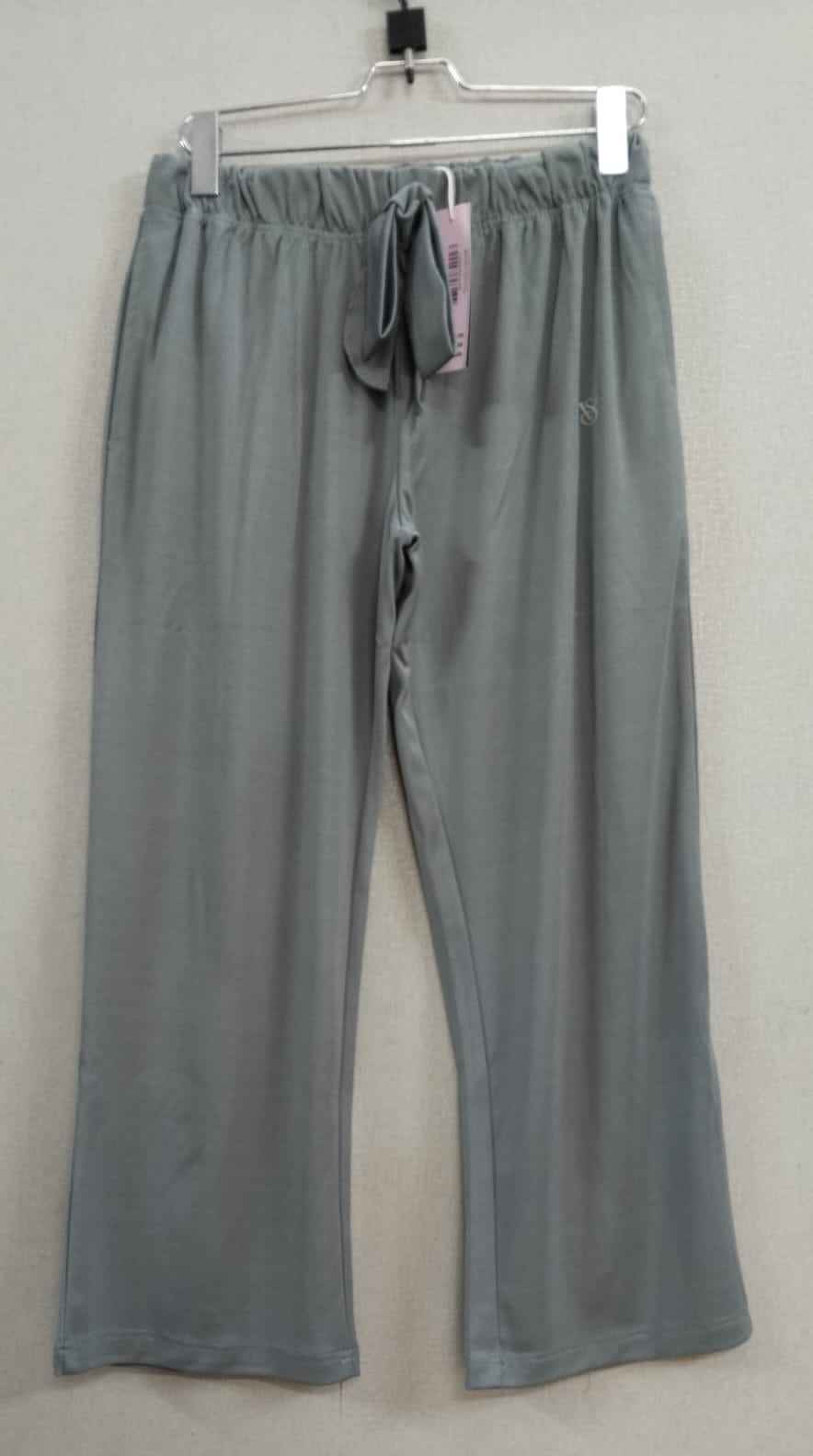 คาร์บอนสีเทา