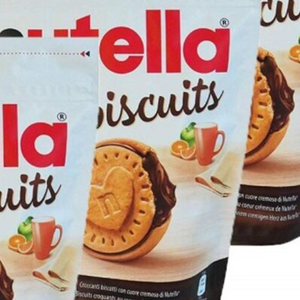 Acheter/Commander Pâtisserie au Chocolat Doux 0,85 kg Emballage Personnalisé Importé avec Biscuits & Fruits Haute Qualité Durée de Conservation de 2 Ans - Product Image 4