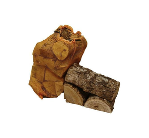 Cheap Dry Firewood <b>Logs</b> Ash Oak Beech Hardwood for Sale Affordable Price Bulk Firewood <b>Logs</b> for <b>Heating</b> and Outdoor - Product Image 3