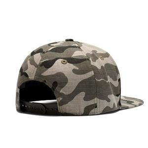 Custom Logo Sporty Common Baseball Cap Cotton Adjustable <b>Hat</b> for Men Women Streetwear Wholesale Factory Direct Price - Product Image 5