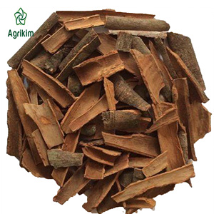 คลิกที่นี่! อบเชยแตกชิ้นขี้เหล็ก/อบเชยแตกเวียดนาม + 84 35 916 9566 - Product Image 1