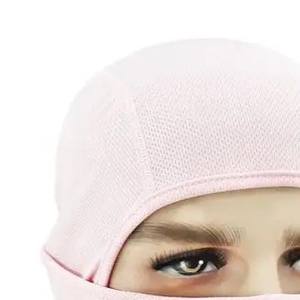 Mascarilla Facial para Hombre de Buena Calidad, Totalmente Personalizable, de Venta Caliente, Antirarrugas, con Calidad Premium - Product Image 5