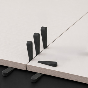 คูนัส วูล์ฟแพ็ค อลิคาทาโดร (ถุงบรรจุ 500 ชิ้น) - Product Image 4