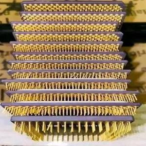 CPU de Alta Gama de 64 bits y 14nm para 5/7 con Socket AM4, 15MB de Caché L2, Nuevo, Origen Bélgica - Product Image 4