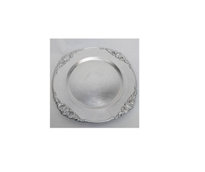 Juegos de cena Precio barato Plato único Porcelana británica Gato Negro JIN Cantidad Fiesta Estilo irregular Patrón Técnica - Product Image 1