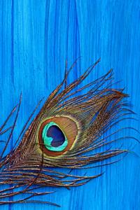 Toalla de playa de algodón personalizable 350 GSM Digital impresa con estilo tropical para gimnasio Vacaciones verano tomar el sol 3 - Product Image 3