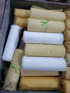 Tejido plástico de ratán directo de fábrica - Product Image 2