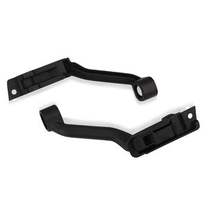 O BM12121200Gind1200 <span class=keywords><strong>2013</strong></span> Gdvdvdvdvventure 2018-Motorcycle ronront indindshield inddjusting racket Ising racket ifting tands older old - Product Image 6