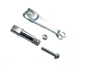 Bras de <span class=keywords><strong>frein</strong></span> TVS100 pour moteur 100cc <span class=keywords><strong>4</strong></span> temps, scooter TVS, moto, VTT – Levier de <span class=keywords><strong>frein</strong></span> arrière, bras oscillant de <span class=keywords><strong>frein</strong></span>, pièce de rechange - Product Image 1