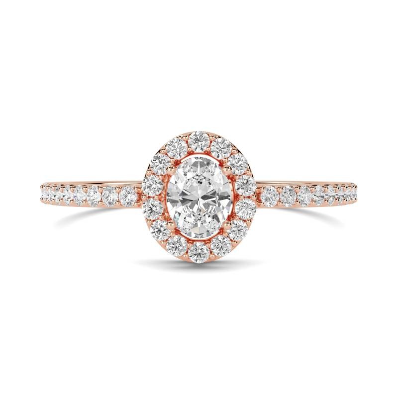 โรสโกลด์