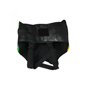 แผ่นป้องกันหน้าอกและลำตัวคุณภาพสูงสำหรับฝึกซ้อมมวย - Product Image 4