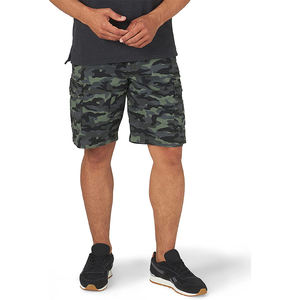 ชุดสูทกางเกงขาสั้นแขนสั้นสำหรับผู้ชายชุดออกกำลังกายสองชิ้นชุดวอร์มลำลอง - Product Image 6