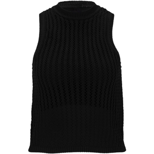 เสื้อเบลาส์ลำลองแฟชั่นผู้หญิงสำหรับใส่ทำงาน เสื้อเชิ้ตฤดูร้อนระบายอากาศดี ทรงหลวมใส่สบาย เสื้อเบลาส์เรียบง่ายสำหรับใส่ทำงาน - Product Image 5