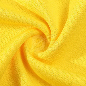 เสื้อยืดผู้ชายไซส์ใหญ่ ดีไซน์โดดเด่น ผ้าถักเนื้อแน่น 100% ผ้าฝ้าย แห้งเร็ว สินค้ามาใหม่ - Product Image 5