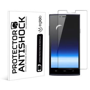 ฟิล์มกันรอยหน้าจอ ANTISHOCK สำหรับอุปกรณ์เสริมมือถือระดับพรีเมียม THL T6S - Product Image 1