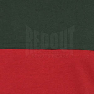 Camiseta de manga corta ajustada para hombre de buena calidad, camiseta de manga corta personalizada para hombre - Product Image 6