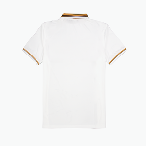 Custom Printed Logo Formal Men's for <b>Shirts</b> 13 Colors Uniform Plus Size Anti-Wrinkle Short Sleeve 100% Cotton Material - Product Image 4