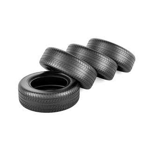 Neumáticos de coche nuevos al por mayor oferta a granel de calidad premium - Product Image 6