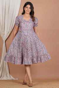 Ropa de Lactancia de Nueva Llegada, Vestido de Maternidad con Cierre para Lactancia, Vestido de Verano para Embarazadas, Venta al por Mayor - Product Image 3