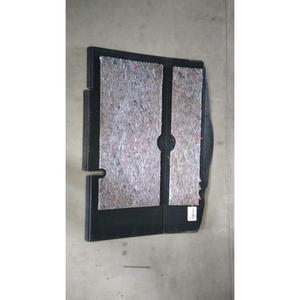 Tapis de coffre TOYOTA Yaris Série (17>20) 64771-0D150 1KR - Product Image 3