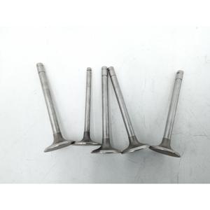 วาล์วไอดี อะไหล่ทั่วไป ยี่ห้อต่างๆ รุ่น (90>) 0180.165.1.002 เบนซิน - Product Image 4