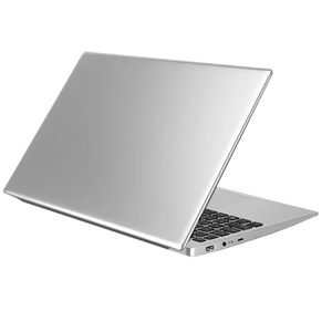 <span class=keywords><strong>Ordinateur</strong></span> Portable 14 Pouces Intel N3450 12Go RAM 512Go SSD Windows 11 Écran IPS <span class=keywords><strong>pour</strong></span> Étude Bureau Domicile - Product Image 6