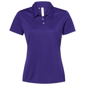 Tendance du moment : Tissu tricoté respirant 100 % coton de qualité supérieure, durable et élégant pour chemises féminines, à bas prix, fabriqué au Pakistan. - Product Image 6