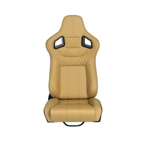 Asiento Deportivo Universal de Plástico de Lujo - Product Image 6