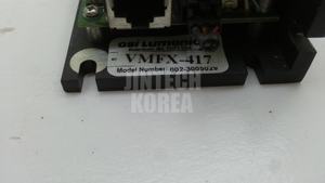 8193) [มือสอง] GSI LUMONICS 002-3005029 - Product Image 3