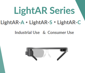 <span class=keywords><strong>Lunettes</strong></span> intelligentes AR <span class=keywords><strong>Lunettes</strong></span> intelligentes avec <span class=keywords><strong>réalité</strong></span> <span class=keywords><strong>augmentée</strong></span> monoculaire <span class=keywords><strong>Lunettes</strong></span> Android AR Matériel industriel Utilisation en équipe à distance - Product Image 4