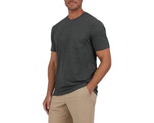 Super Offre Spéciale vierge hommes surdimensionné t-shirt poids lourd à manches courtes t-shirt pour hommes goutte épaule col rond surdimensionné t-shirts - Product Image 4