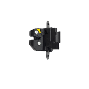 Serratura Portellone Posteriore FIAT 500 X Serie 52065353 (15>) - Product Image 5