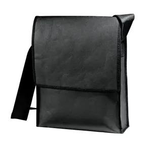 Borsa a Tracolla Hupp Personalizzata con Accessori per Uso Promozionale - Product Image 1