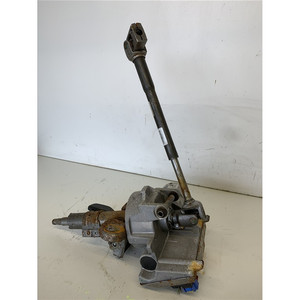 คอพวงมาลัย FIAT Panda รุ่นที่ 3 (12>) - Product Image 4