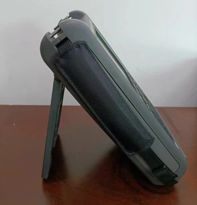 Vendu d'occasion Agilent N9912A - Product Image 6