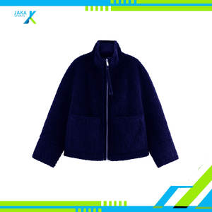 Conjunto Deportivo Tejido Personalizado para Mujer, Ropa Deportiva Vintage de Verano, Transpirable, de Poliéster, Informal, Elegante y Moderno - Product Image 4