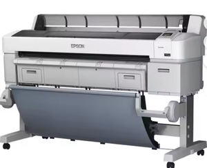 Nuevas ventas de descuento para impresoras SuresC0lor C0lor grandes f0rmats C0lor C11CD68301EB - Product Image 3