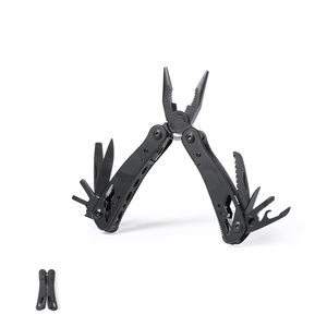 Multitool/Tools/brico และ M72158934รถยนต์ - Product Image 1