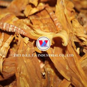 2025ไม้ไผ่แห้งสำหรับถ่ายภาพในราคาสมเหตุสมผล-Viet Delta - Product Image 4