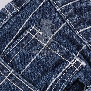 Servicio OEM, Shorts de Mezclilla para Mujer al por Mayor, Diseño Personalizado, Nueva Llegada, Shorts de Mezclilla para Mujer de Marca Privada para Adultos - Product Image 5