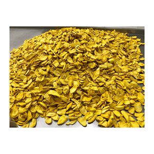 ชิปขนุนอบแห้งแบบสุญญากาศ - Product Image 6