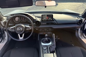 เชฟโรเลต เอสเอส ปี 2016 - Product Image 5