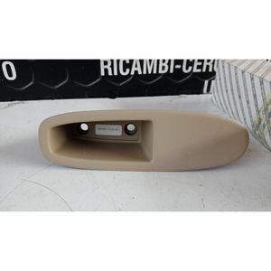 Moldura del Panel Interior de la Puerta Delantera Izquierda, Piezas de Repuesto Genéricas para Varias Marcas Serie (90>) 156063290 Gasolina - Product Image 5