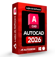 Para Autodesk CAD, Software Original Oficial, Número de Serie, Activación por Correo Electrónico, Autorización 2018-2026 para Versión de Internet, Disponible