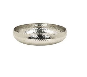 Nouveau design Bol en acier inoxydable 304 Bol à soupe de nouilles de riz en métal Bol à double paroi résistant à la chaleur - Product Image 5